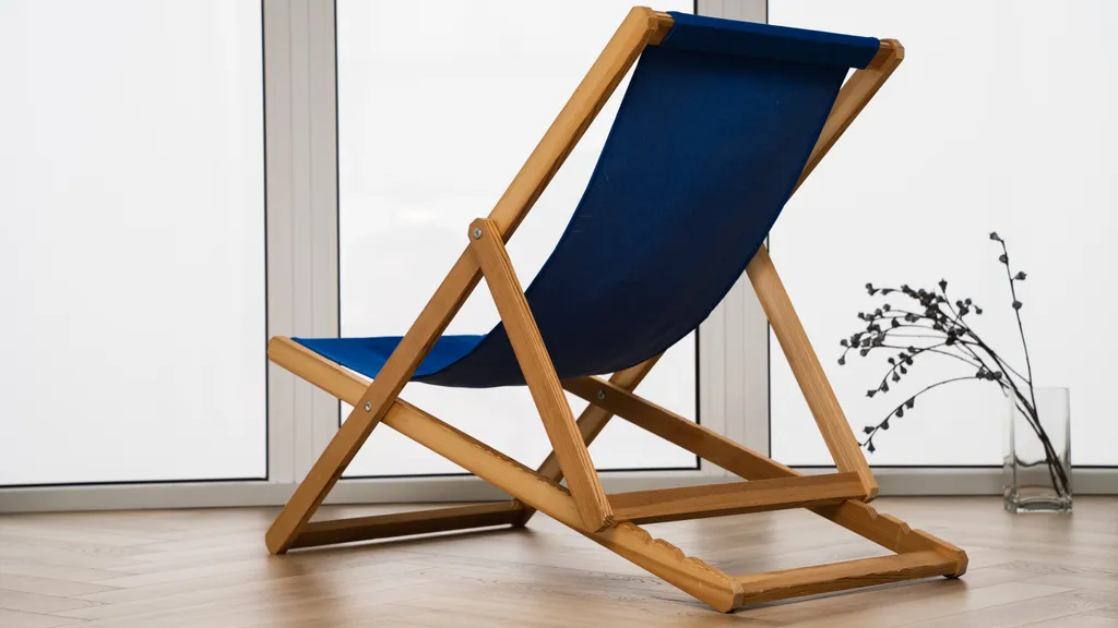 Квартира с шикарным видом на море