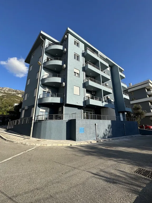 Клевая студия