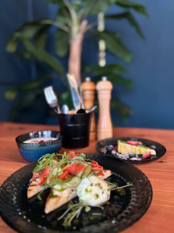 целый дом по цене двухместного номера. бесплатный трансфер до горы