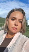 Квартиры Лазаревское