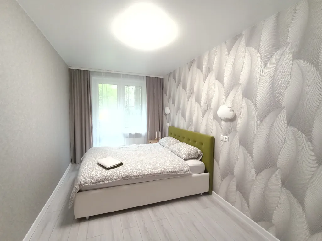 Городские тропики