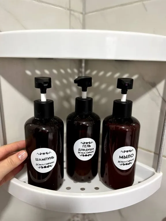 Дома у моря, первая линия, вид на море