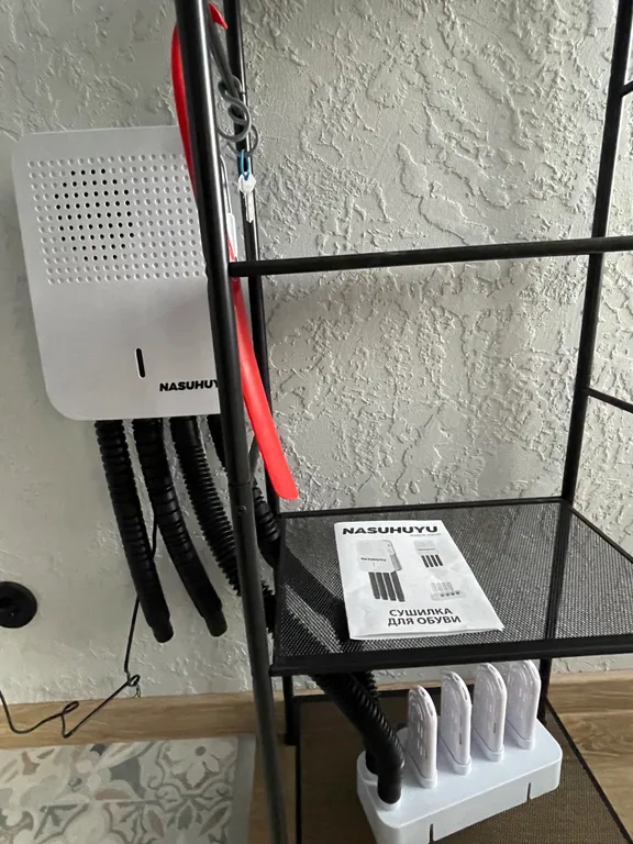 Квартира Квартира Атмосферная 2 комн кв-ра  для  2-5 гостей новом доме с лифтом. — Шерегеш