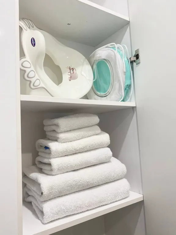 Уютная квартира близко к центру