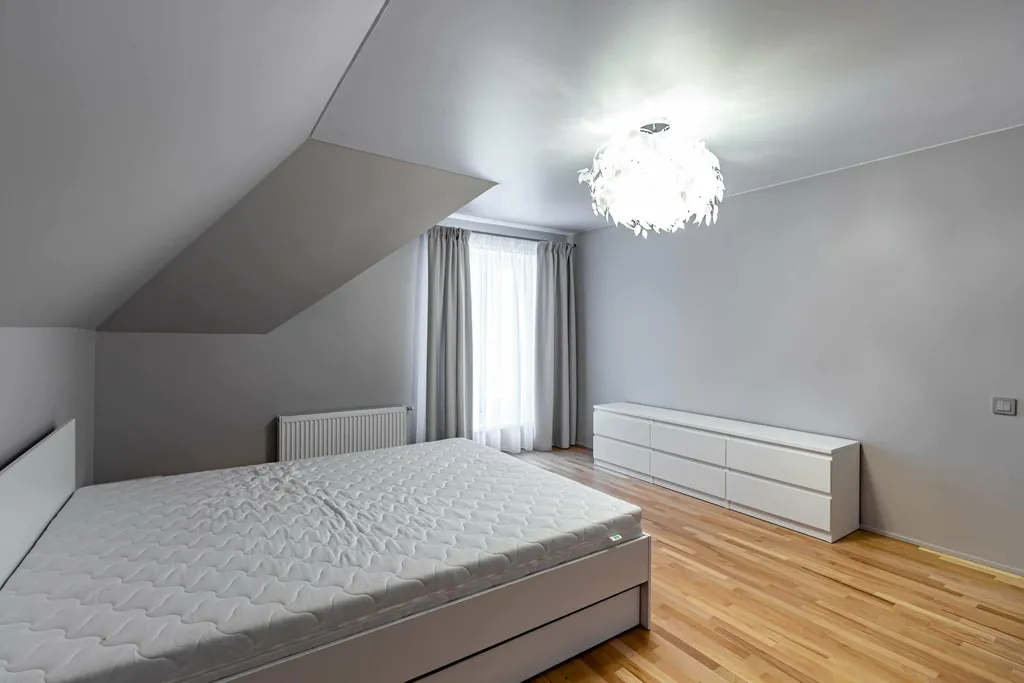 Коттедж vip у Минского моря, в 12 километрах от Минска