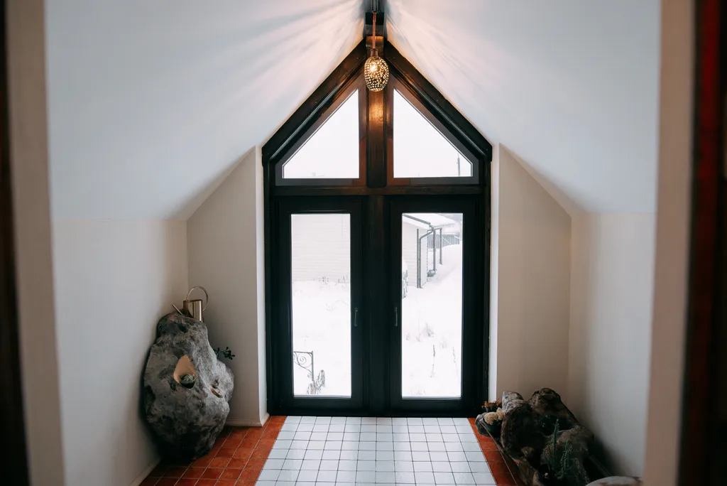 Карельский прованс