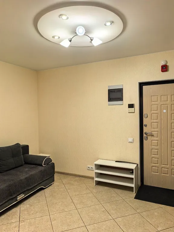 Ваш уютный дом на сутки