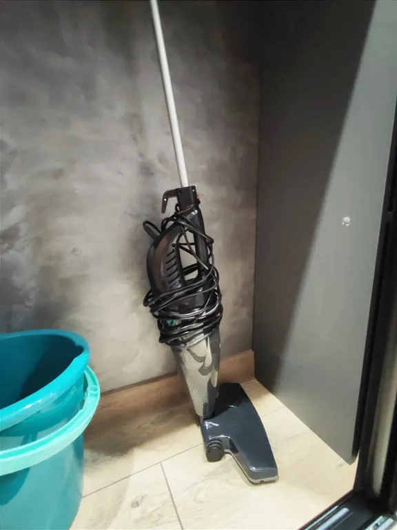 Студия в ЖК Аллея Парк