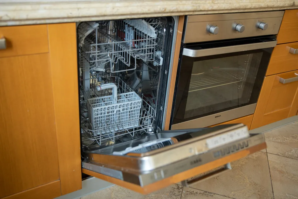 Golden palace в историческом центре