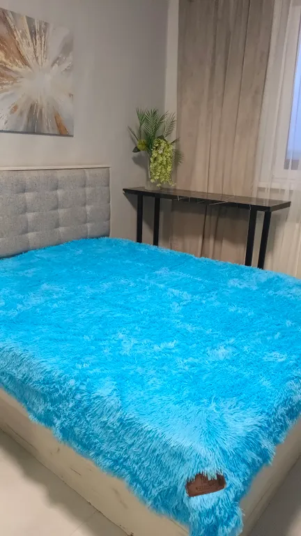 Большая студия