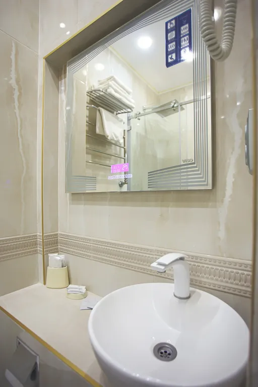 Квартира Комната — Зеленоградск