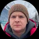 Василий