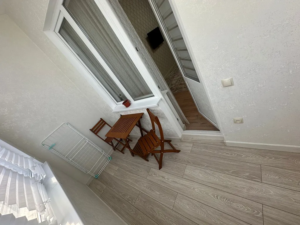 Уютная квартира рядом с Анжи ареной и спортивным комплексом Али Алиева