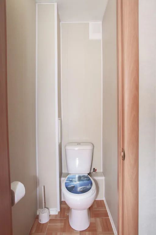 Солнечная квартира рядом с ТРЦ Планета