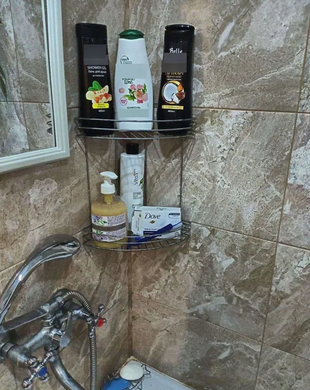 Уютная квартира в центре города рядом с парком