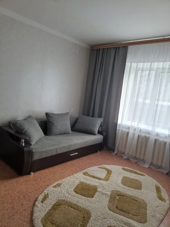 2-х комнатная квартира в элитном районе