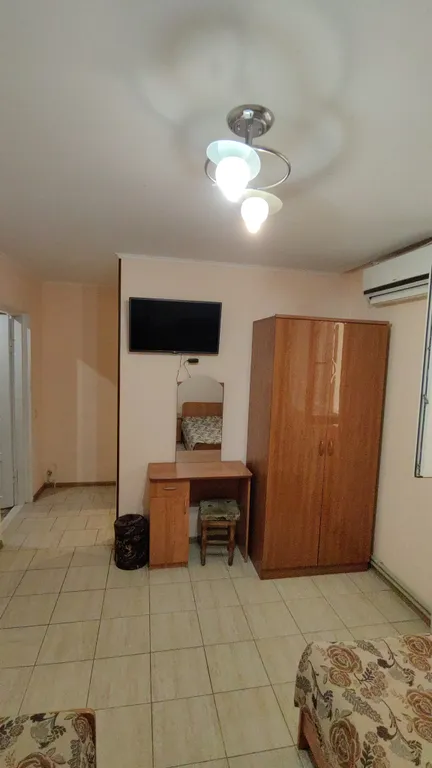 Квартира Комната — Адлер