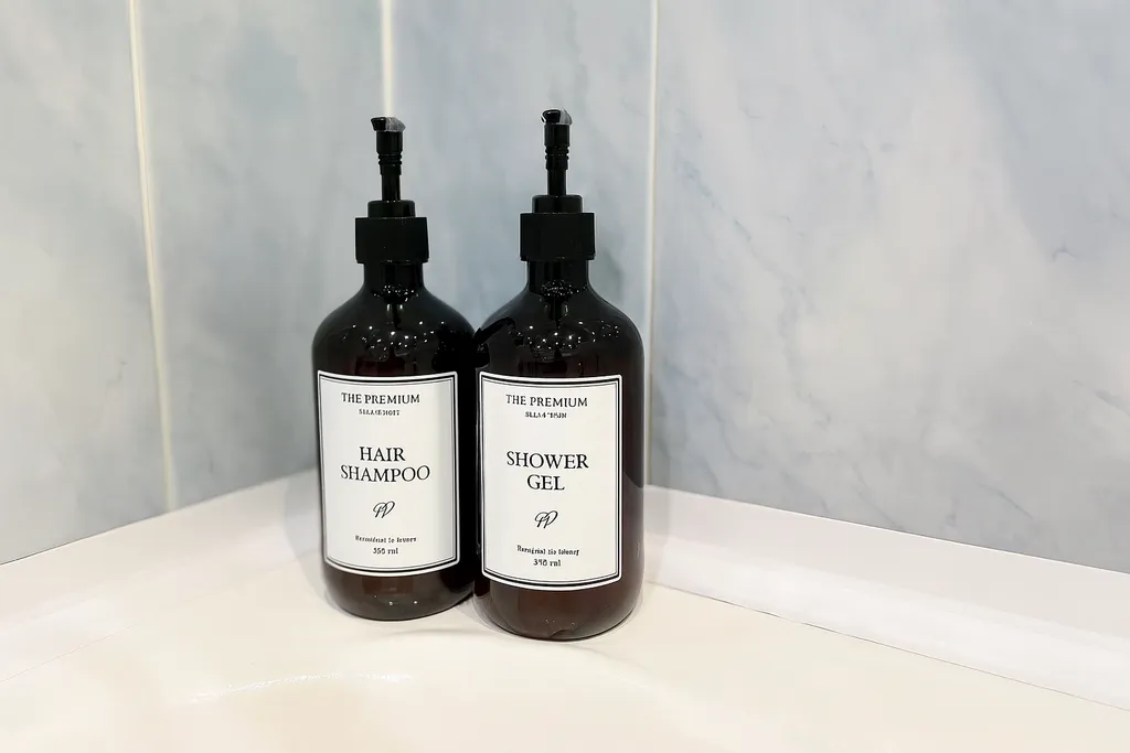 Уютная однокомнатная квартира