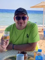Евгений Иванов