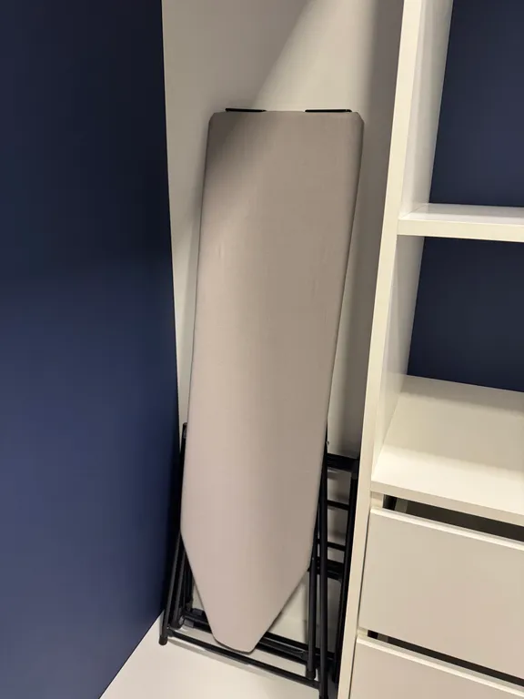 Квартира в центре города с красивым видом