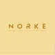 Апартаменты Norke