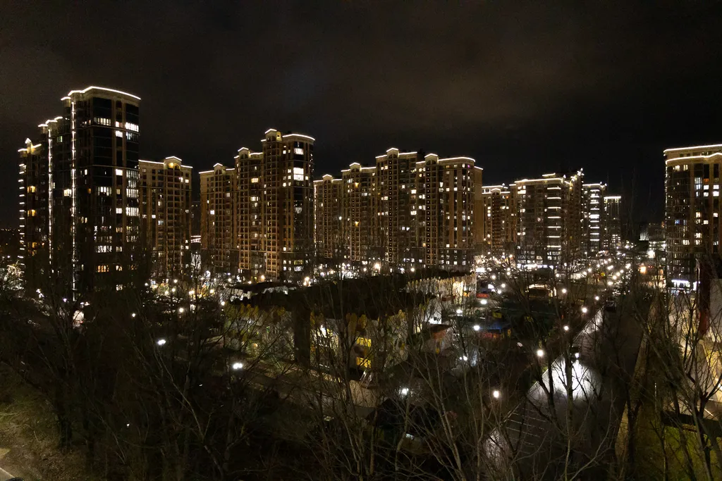 Квартира Квартира Дизайн-студия — Краснодар