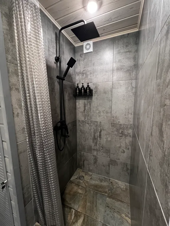 Гостевой дом Кислород