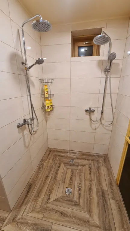 Гостевой дом