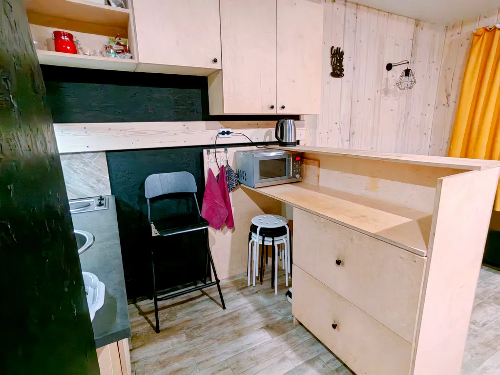 5-комнатный Дом