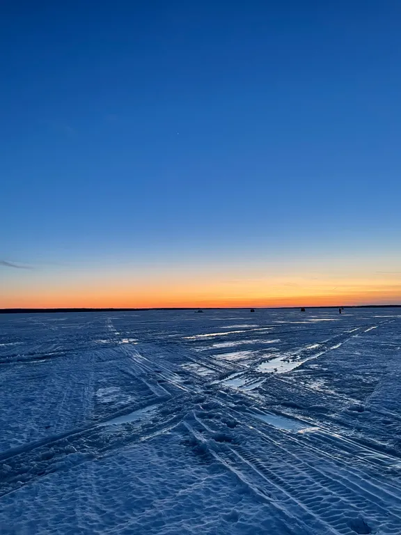 Коттедж Дом Охотник — Шаховская