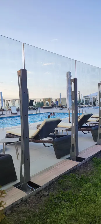 Апартаменты в ЖК Премиум класса