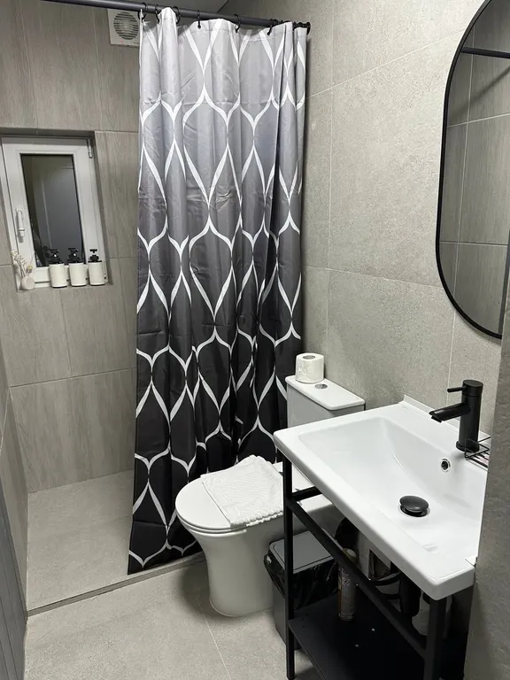 Квартира Квартира Семейный номер 4+4 (для 8-х гостей) — Архыз