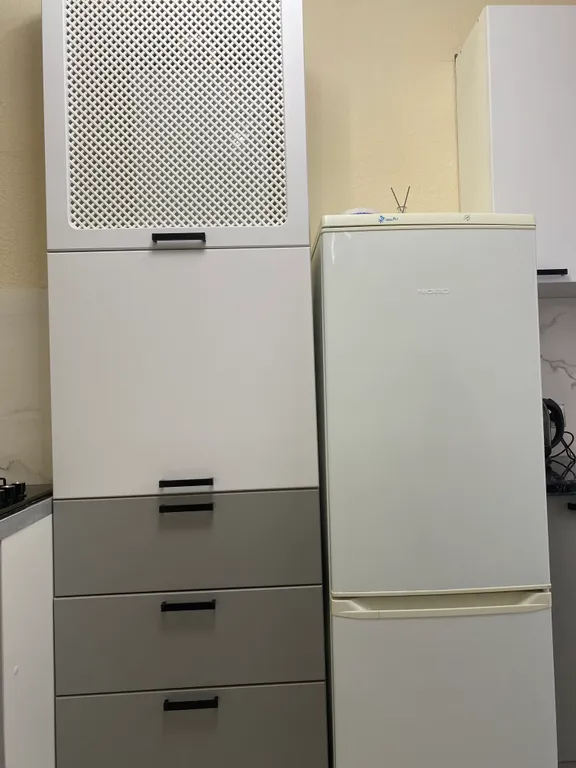 Уютная квартира в центе города