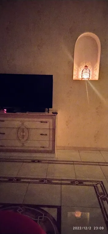 Апартаменты с джакузи в историческом центре