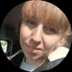 Евгения