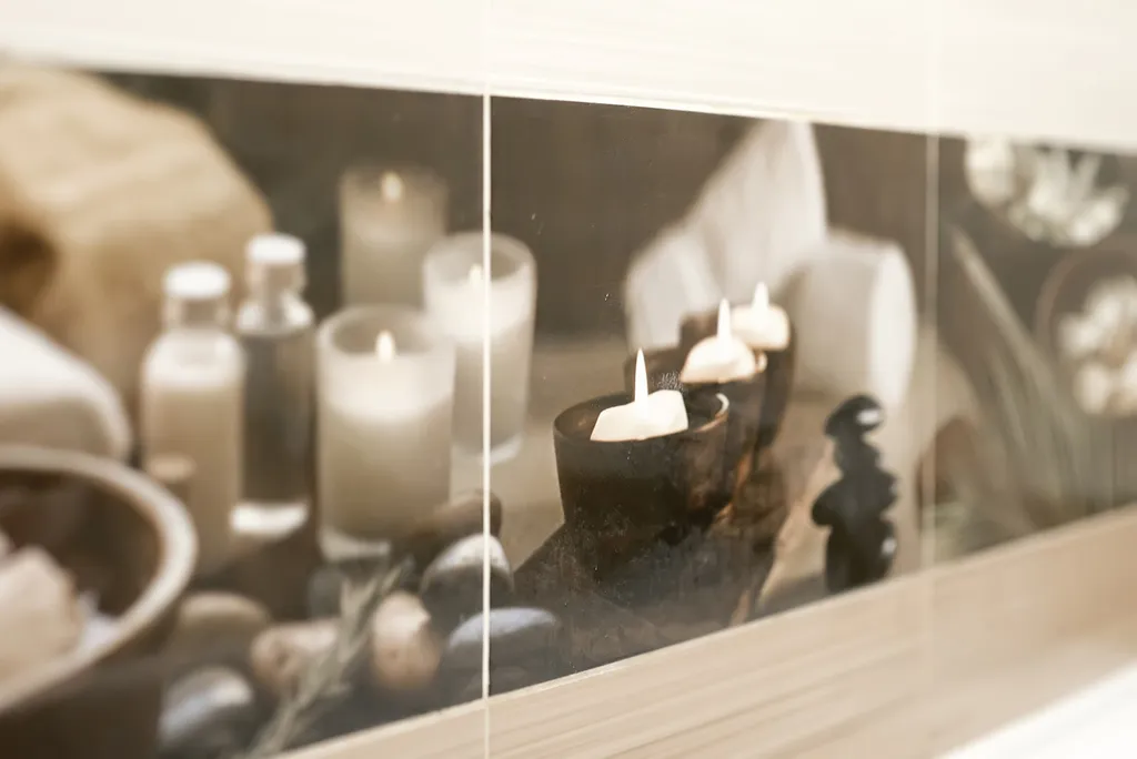 4-комнатная Квартира