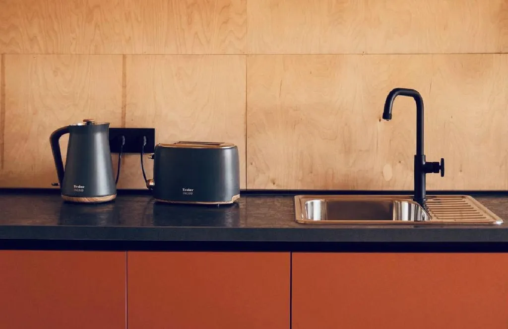 Гостевой дом Паленки