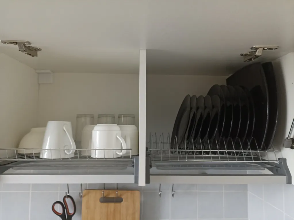 Квартира Апартаменты в центре города — Ярославль