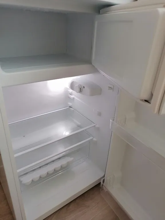 Честная квартира с балконом Четыре угла возле ТЦ Аура