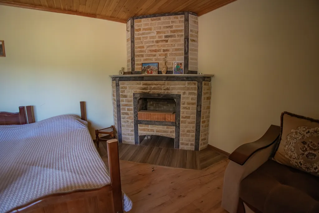 Квартира Комната — Салта