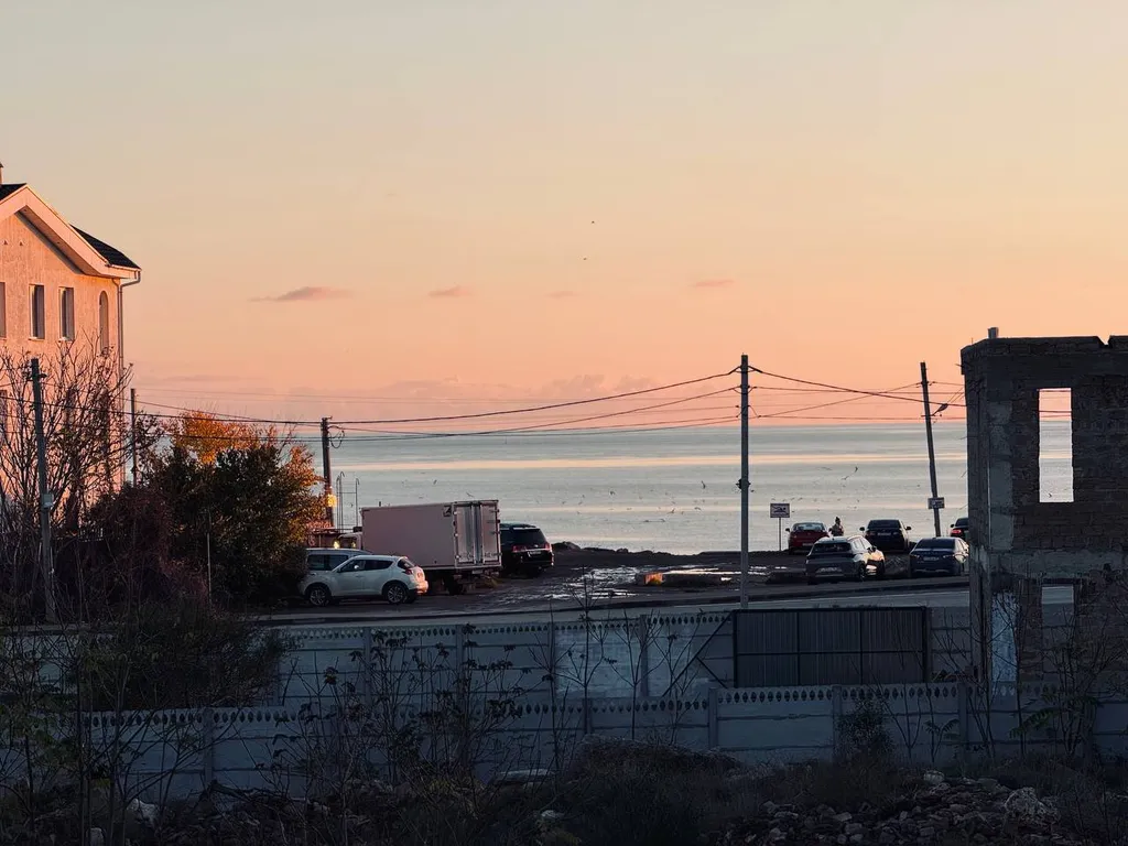 Уютный дом в 200 метрах от пляжа бохо