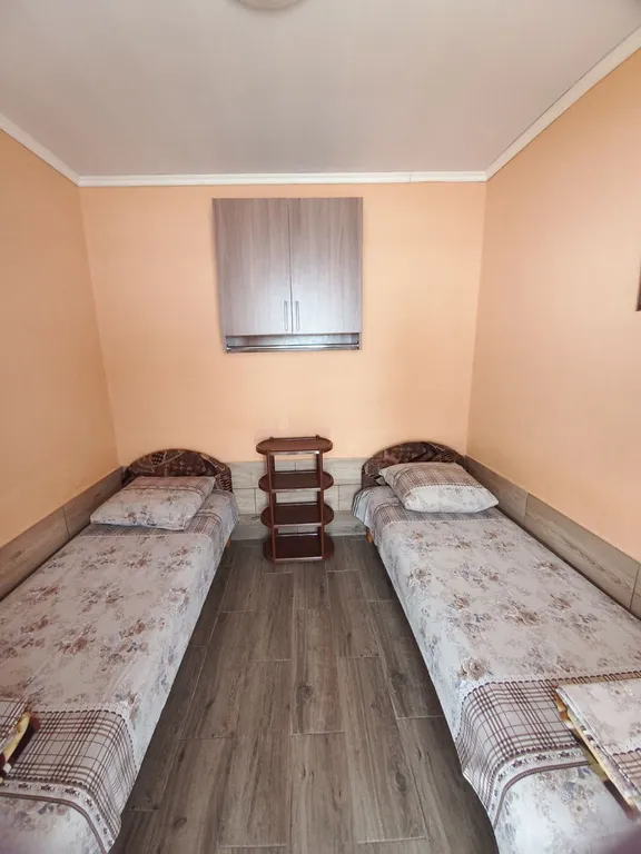 Квартира Комната — аренда посуточно в Вардане