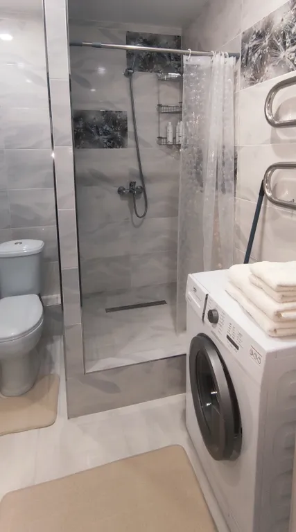 Тихий уют в центре Дивеево. Квартира для паломников и семейного отдыха