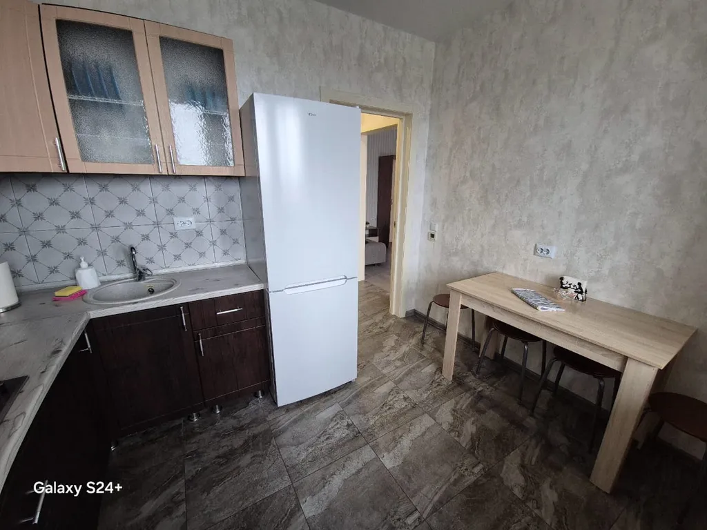 Куйбышева 59