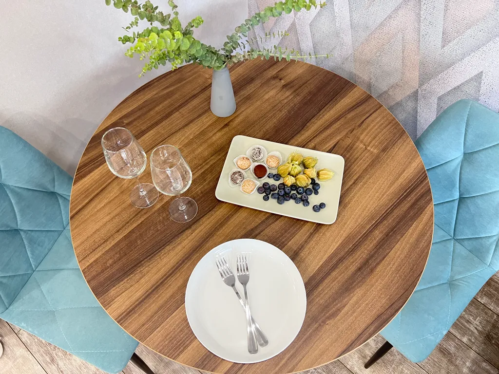 Квартира Уютная квартира рядом с горбольницей и ЛДС Сибирь — Новосибирск