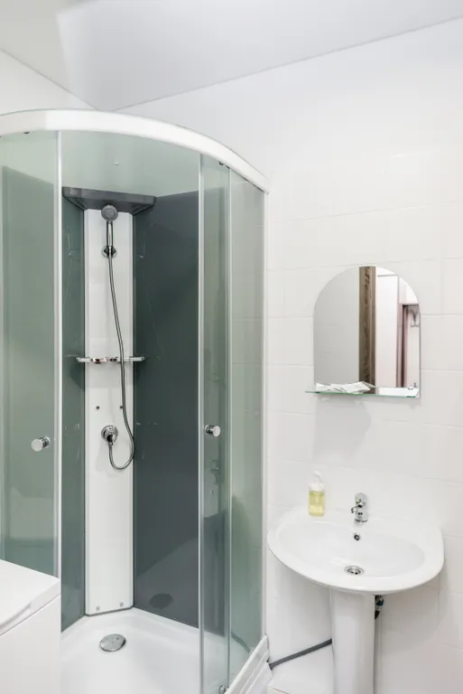 Квартира Квартира Радиус самый центр Екатеринбурга — Екатеринбург