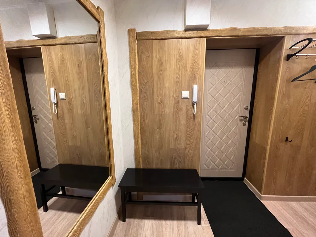 Квартира Квартира В гостях хорошо — Великий Новгород