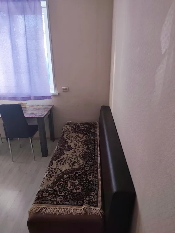 Уютная 2-комнатная квартира в центре