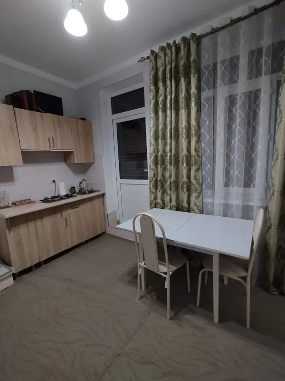 Коттедж 2-комнатный Дом — Дербент