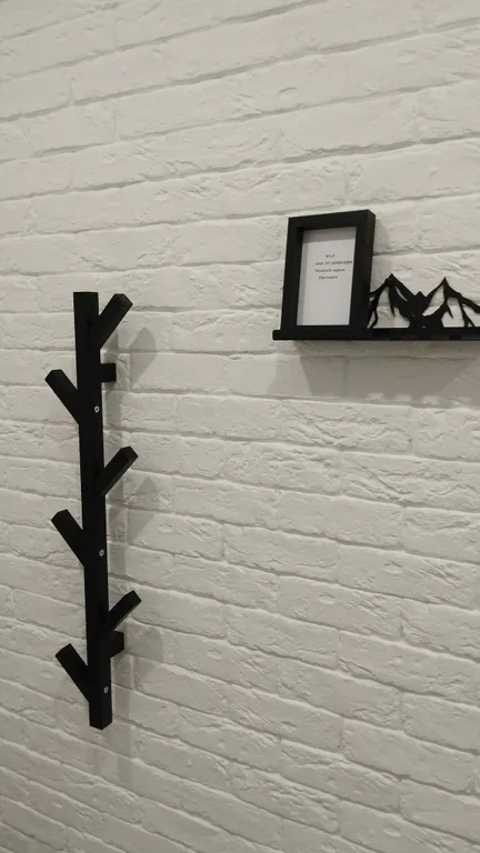 Уютная квартира недалеко от горнолыжного курорта